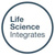 LIFE NATURE SCIENCE