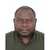 Lubinda Haabazoka